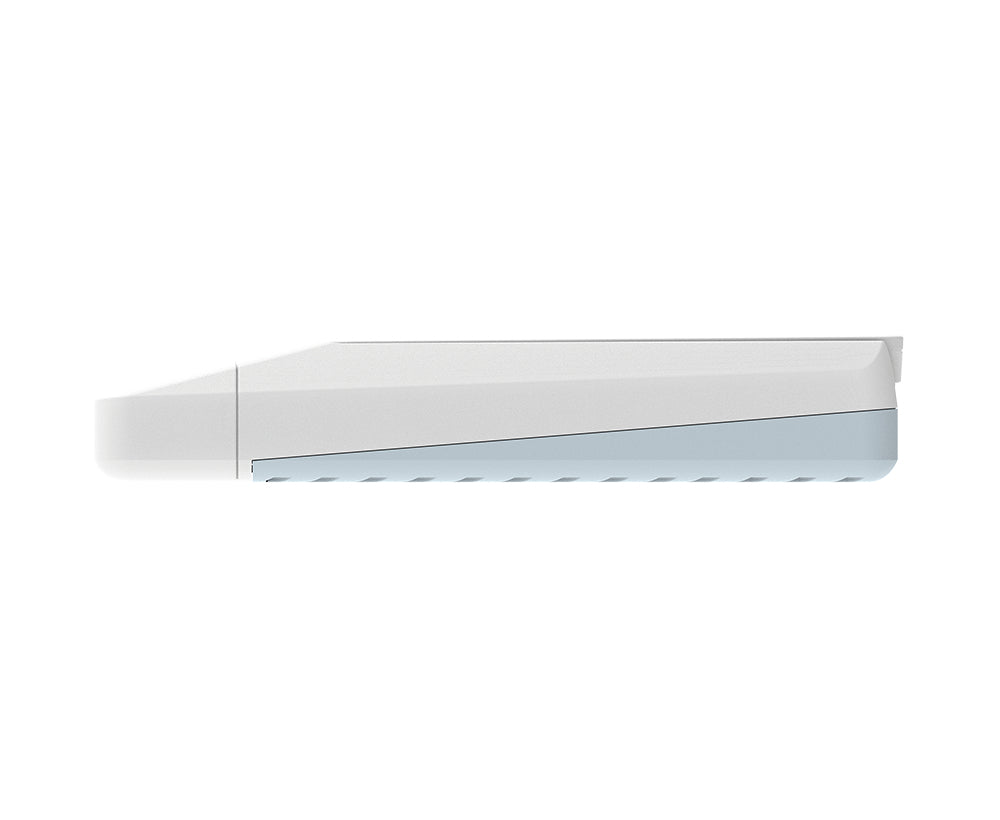 D-Link AX18U Netzwerkkarte WLAN 1800 Mbit/s