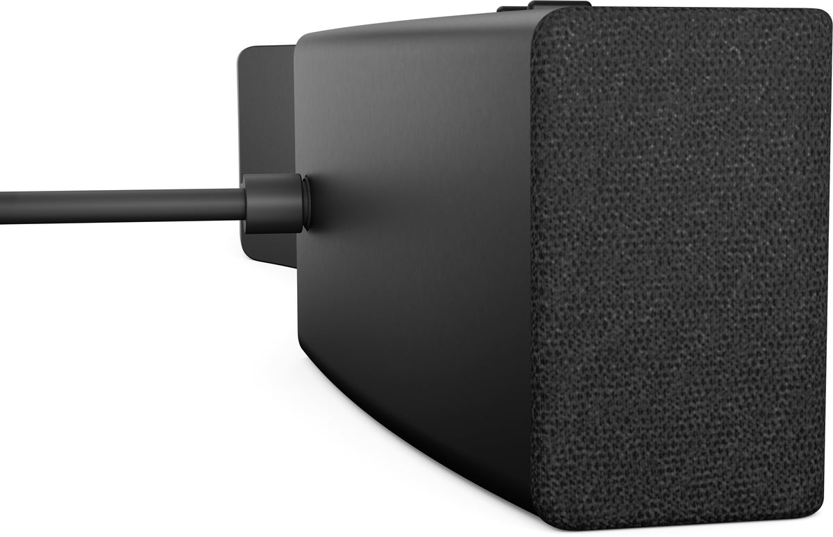 DELL SB725 Schwarz 3,6 W