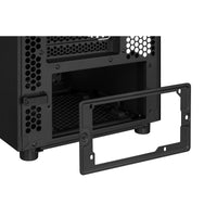 ASUS ProArt PA401 - Metal Panel Schwarz