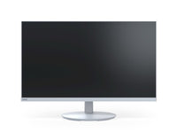 NEC MultiSync E274FL Computerbildschirm 68,6 cm (27") 1920 x 1080 Pixel Full HD LCD Weiß