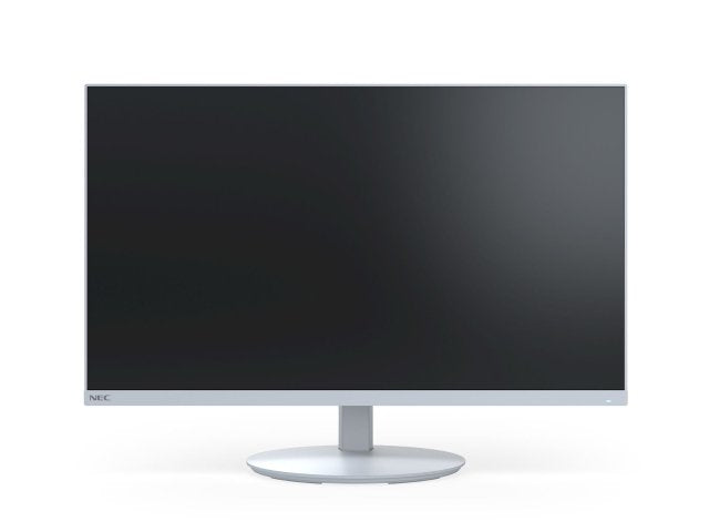 NEC MultiSync E274FL Computerbildschirm 68,6 cm (27") 1920 x 1080 Pixel Full HD LCD Weiß