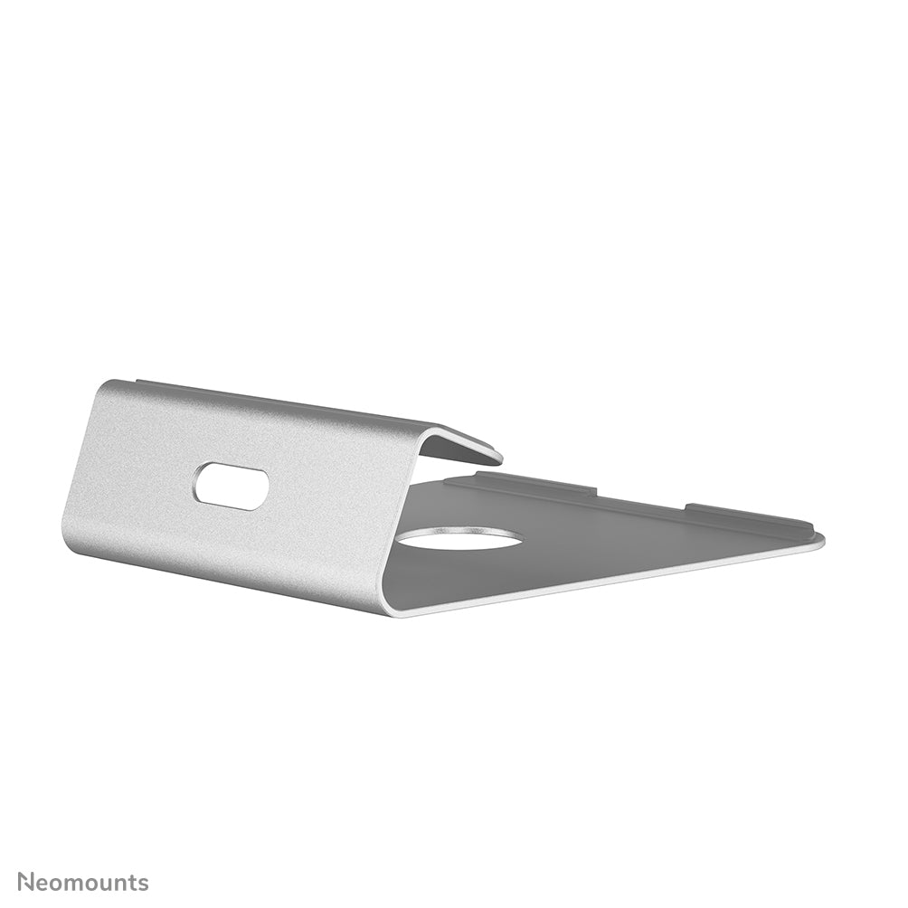 Neomounts NSLS025 Laptop-Halterung 10-17" - universal