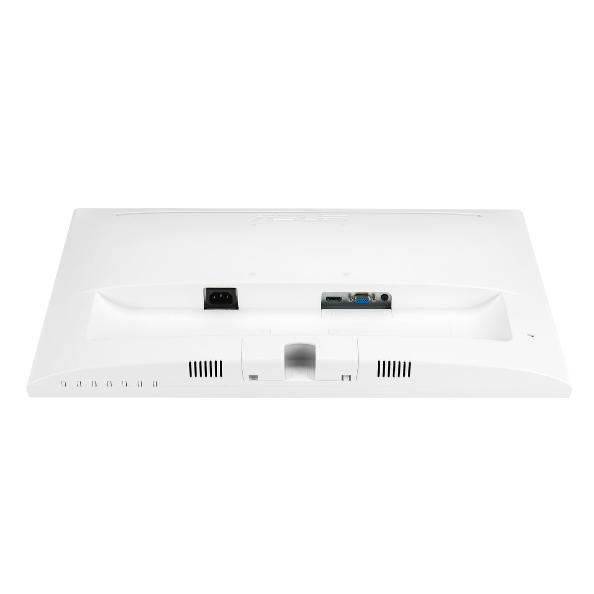 ASUS VY249HGR-W Computerbildschirm 60,5 cm (23.8") 1920 x 1080 Pixel Full HD LED Weiß
