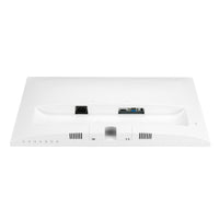 ASUS VY249HGR-W Computerbildschirm 60,5 cm (23.8") 1920 x 1080 Pixel Full HD LED Weiß