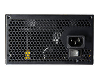 COUGAR Netzteil STC 600W ATX / 80 Plus 230V EU