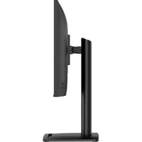 MSI PRO MP275PG E14 Computerbildschirm 68,6 cm (27") 1920 x 1080 Pixel Full HD LCD Schwarz