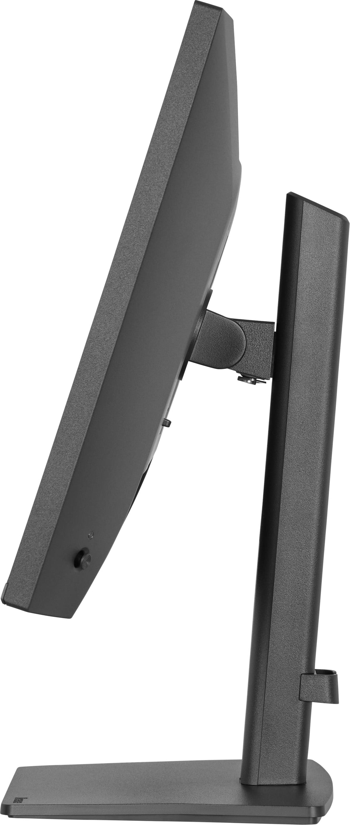 iiyama ProLite XB2793HSU-B1 Computerbildschirm 68,6 cm (27") 1920 x 1080 Pixel Full HD LED Schwarz