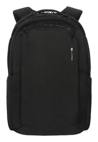 Targus HyperPack 40,6 cm (16") Rucksack Schwarz