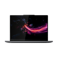 Lenovo Yoga Pro 7 15ASH11 Copilot+ PC AMD Ryzen AI Max+ 388 Laptop 38,9 cm (15.3") Touchscreen 2.5K 64 GB LPDDR5x-SDRAM 1 TB SSD Wi-Fi 7 (802.11be) Windows 11 Pro Grau Schweiz