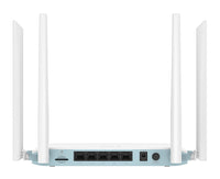 D-Link G403/E EAGLE PRO AI N300 4G Smart LTE Router – Ansicht 2