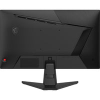 MSI MAG 255F X24 Computerbildschirm 62,2 cm (24.5") 1920 x 1080 Pixel Full HD LCD Schwarz
