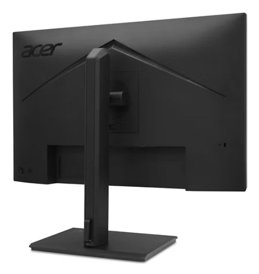 Acer Vero B7 B277 G Computerbildschirm 68,6 cm (27") 1920 x 1080 Pixel Full HD LCD Schwarz