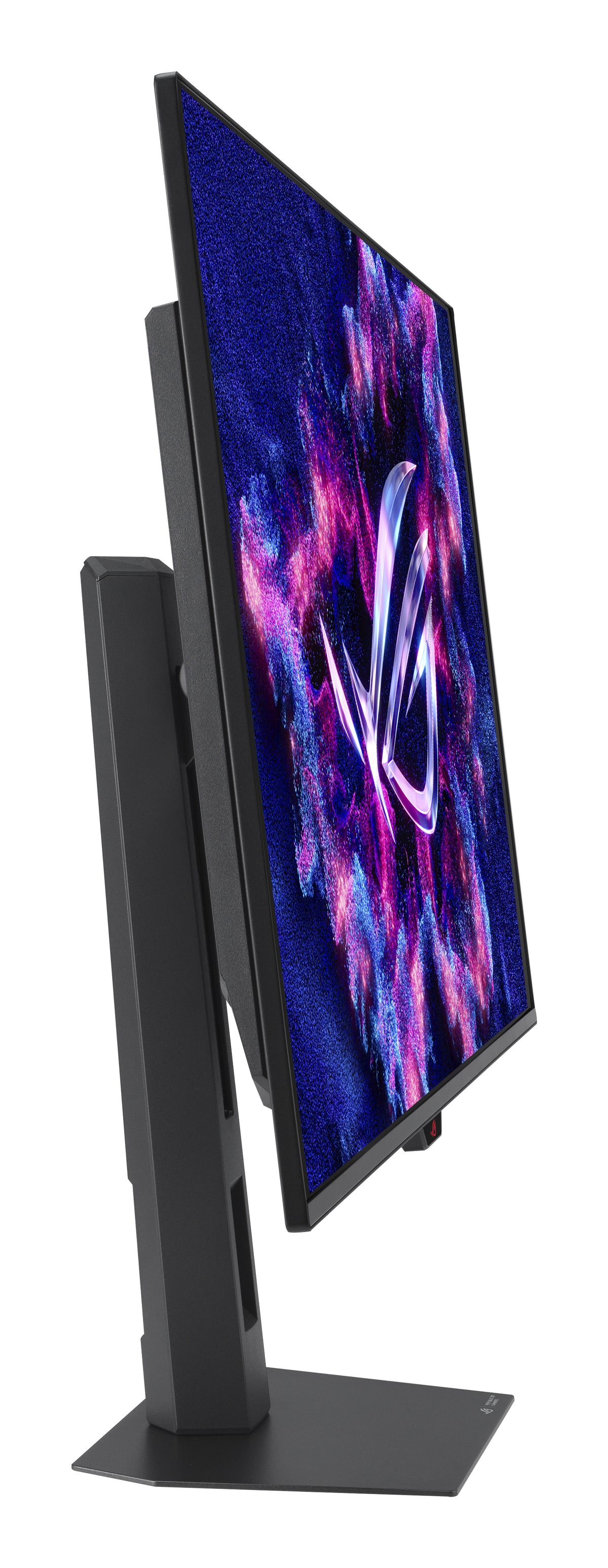 ASUS ROG Strix OLED XG32UCDS Computerbildschirm 80 cm (31.5") 3840 x 2160 Pixel 4K Ultra HD QD-OLED Schwarz