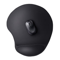 Trust BigFoot XL Schwarz