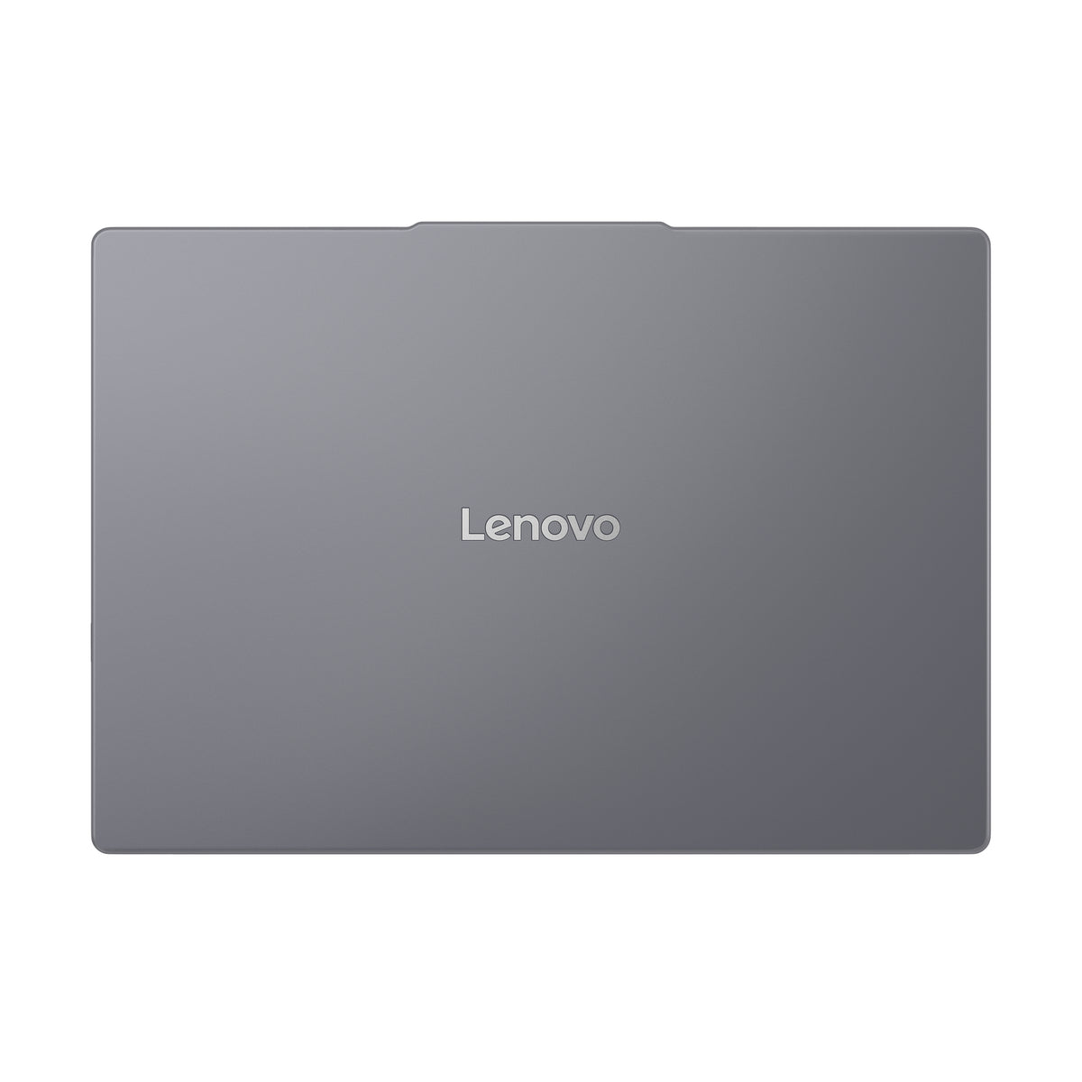 Lenovo IdeaPad Slim 3 15ARP10 AMD Ryzen™ 7 170 Laptop 38,9 cm (15.3") WUXGA 16 GB DDR5-SDRAM 1 TB SSD Wi-Fi 7 (802.11be) Windows 11 Home Deutsch Grau