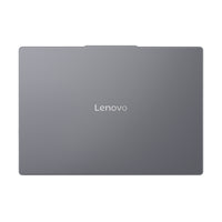 Lenovo IdeaPad Slim 3 15ARP10 AMD Ryzen™ 5 150 Laptop 38,9 cm (15.3") WUXGA 8 GB DDR5-SDRAM 512 GB SSD Wi-Fi 7 (802.11be) Windows 11 Home Deutsch Grau