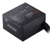 XPG PROBE 700 BRONZE Netzteil