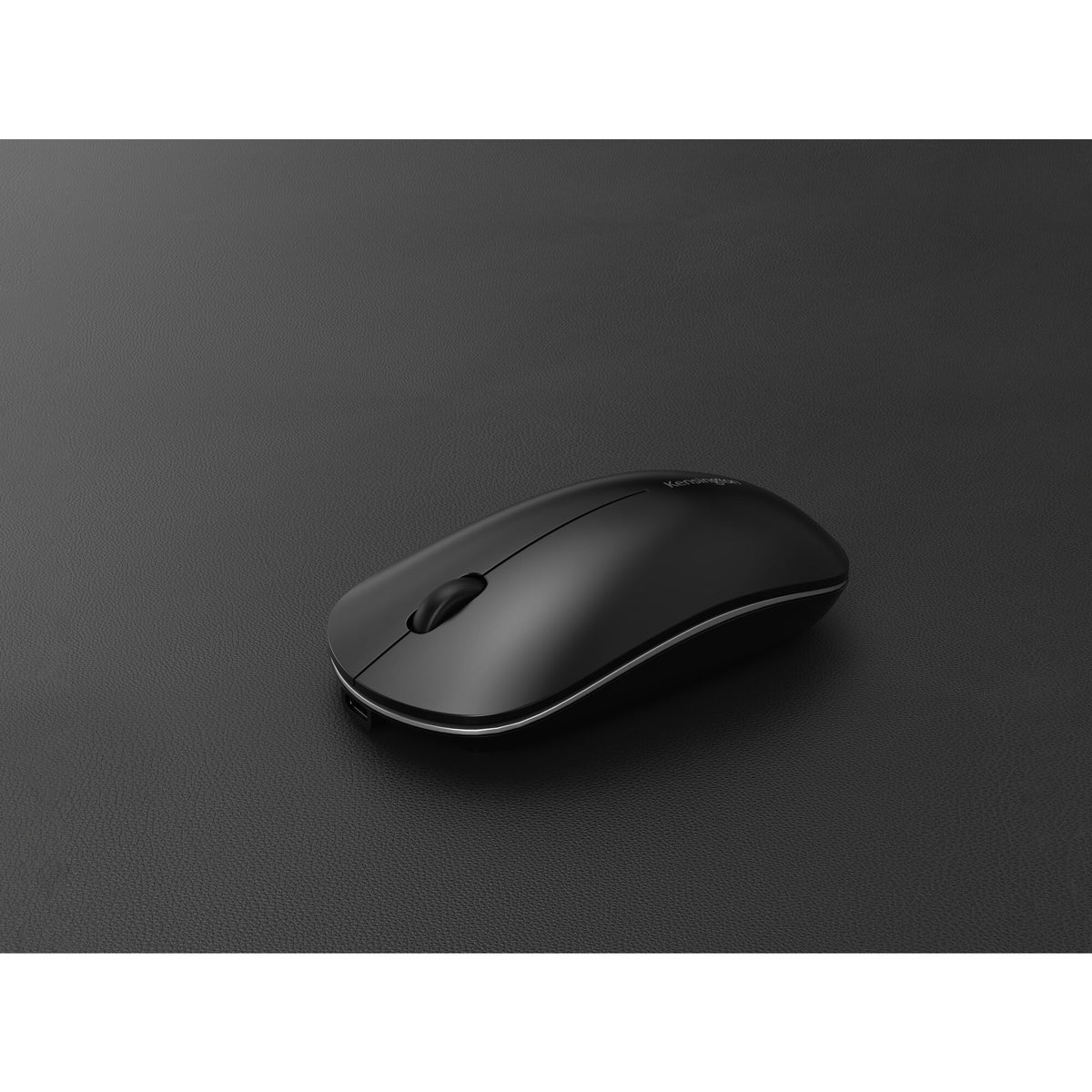 Kensington KM270 EQ Tastatur und Maus Set (Rechargeable) – Wireless