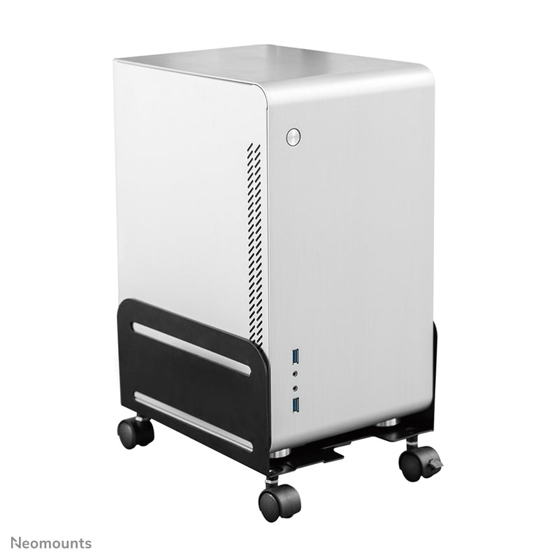 Neomounts CPU-M100BLACK CPU-Halter - max 10 kg - universal