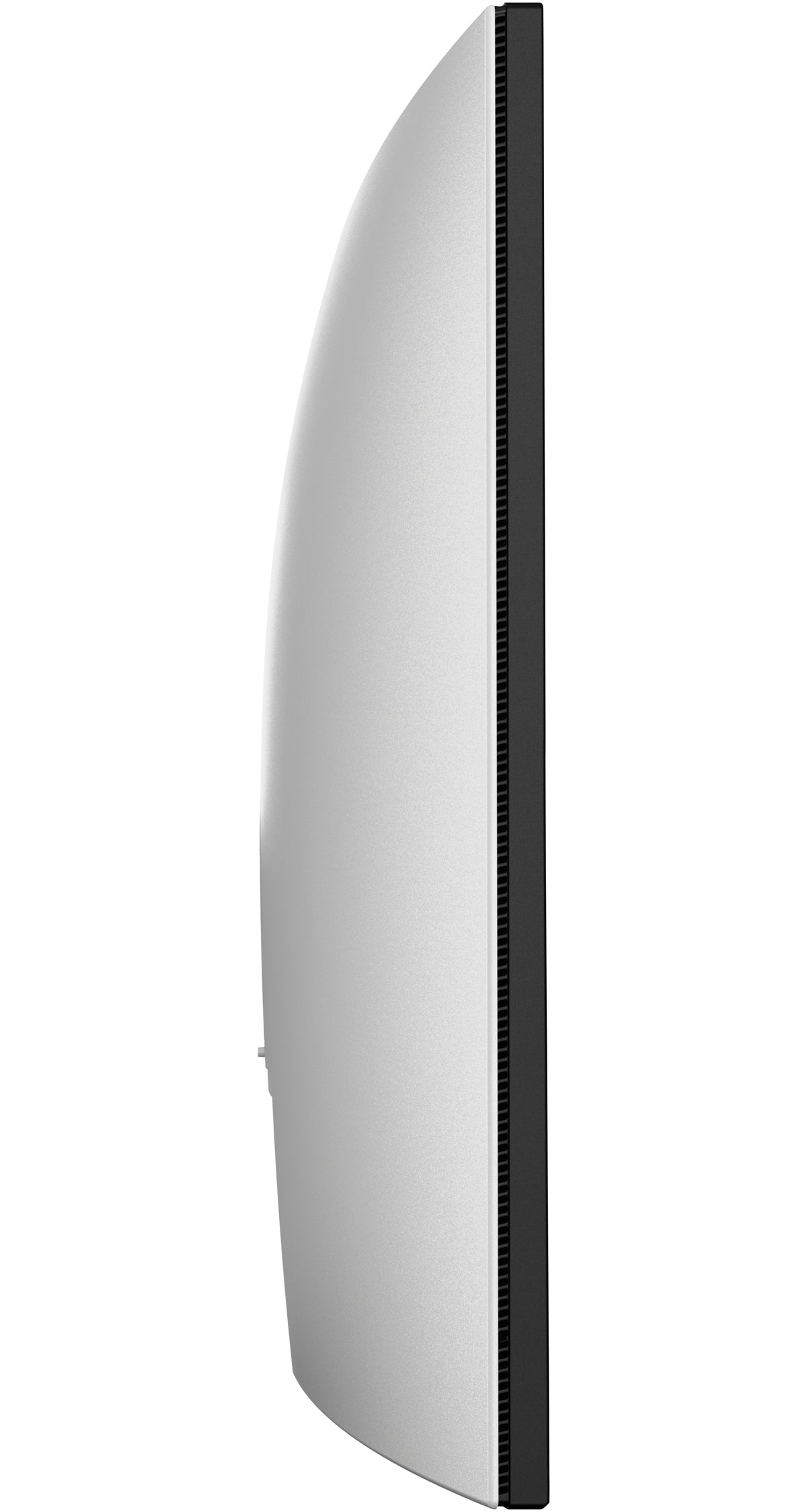 DELL UltraSharp U5226KW_WOS Computerbildschirm 132,1 cm (52") 6144 x 2560 Pixel 6K Ultra HD LCD Silber