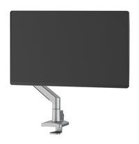Neomounts DS70-250SL1 Monitorarm 17-35" - Gasfeder - Topfix - 180°-Stopp