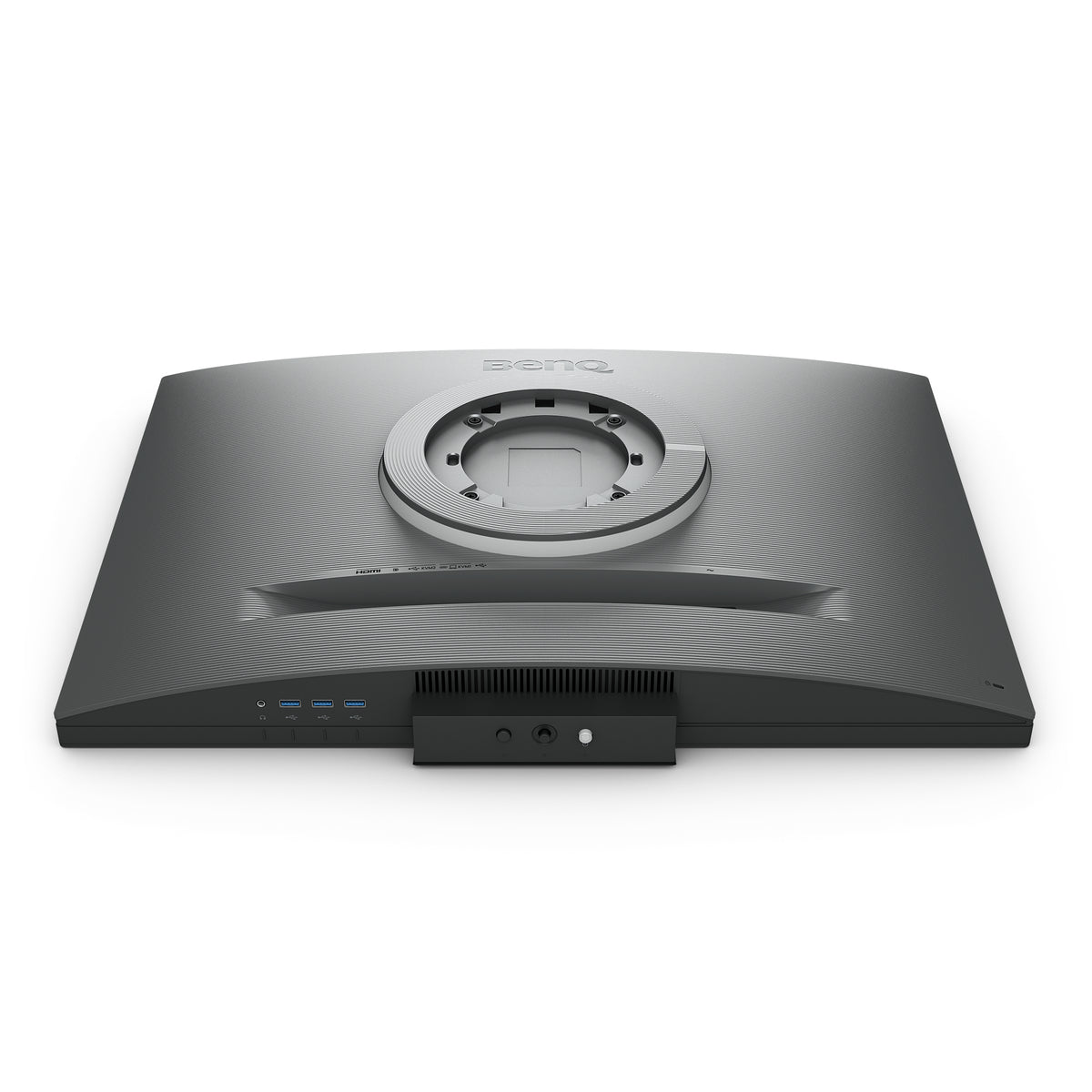 BenQ RD280UA Computerbildschirm 71,6 cm (28.2") 3840 x 2560 Pixel 4K Ultra HD Schwarz