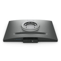 BenQ RD280UA Computerbildschirm 71,6 cm (28.2") 3840 x 2560 Pixel 4K Ultra HD Schwarz