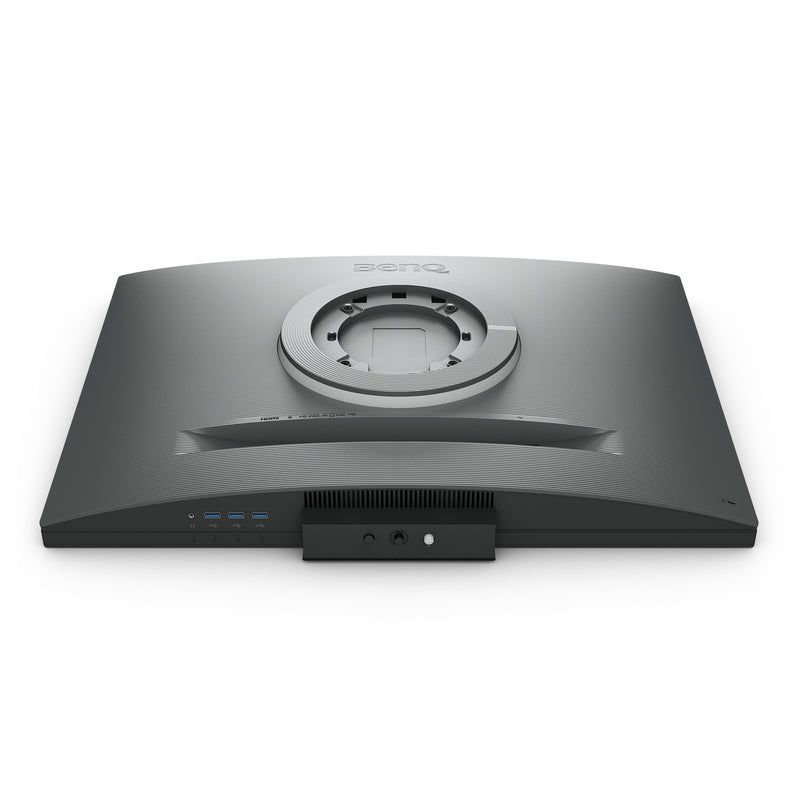 BenQ RD280UA Computerbildschirm 71,6 cm (28.2") 3840 x 2560 Pixel 4K Ultra HD Schwarz