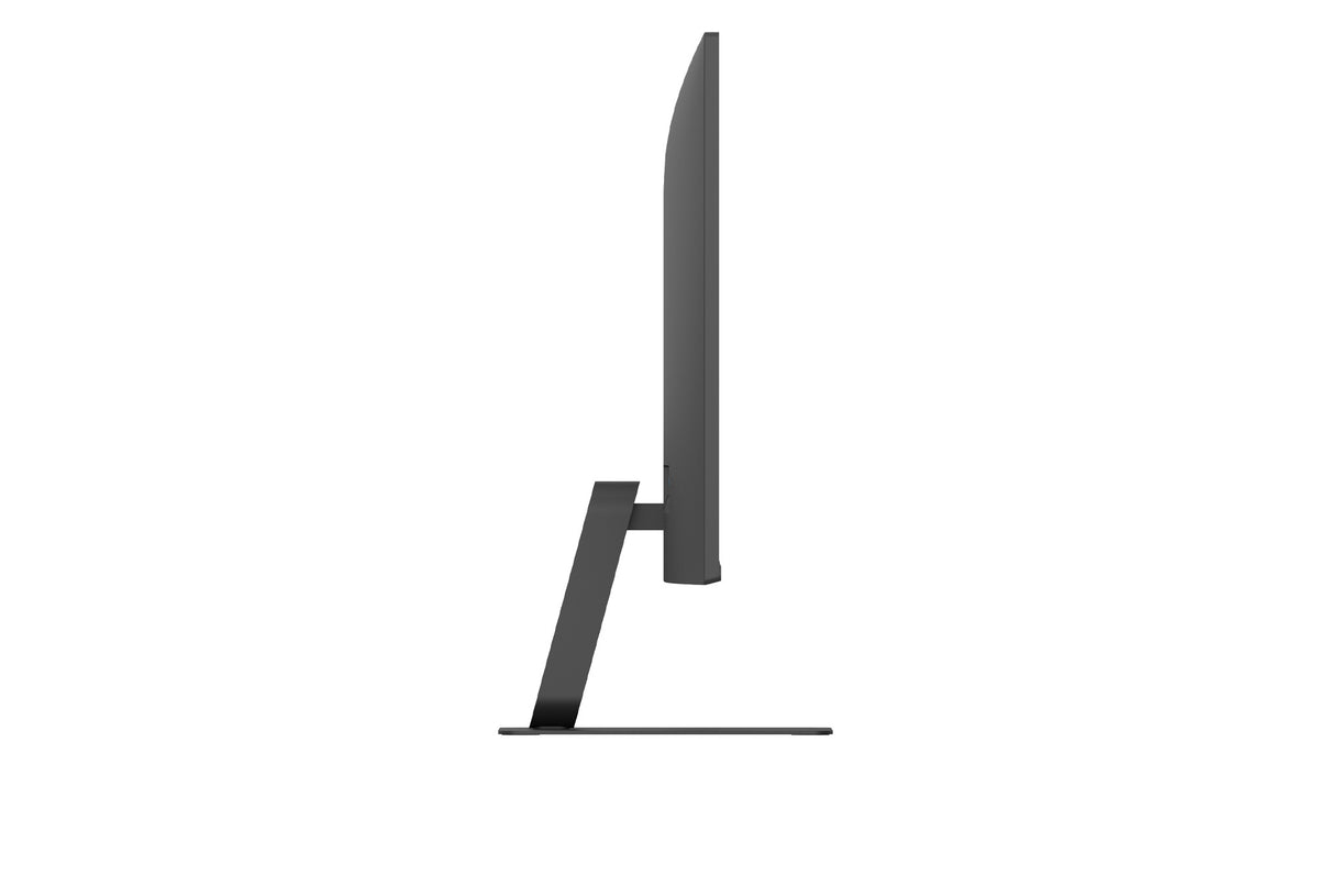 LG 27U411A-B Computerbildschirm 68,6 cm (27") 1920 x 1080 Pixel Full HD LED Schwarz