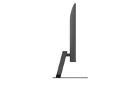 LG 27U411A-B Computerbildschirm 68,6 cm (27") 1920 x 1080 Pixel Full HD LED Schwarz