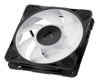 ARCTIC Freezer P12 Pro A-RGB - 120 mm A-RGB PWM-Lüfter mit Kabelsplitter