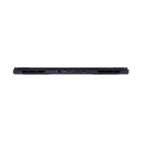 Acer Predator Helios Neo 16S AI PHN16S-71-75G8 Intel Core Ultra 7 255HX Laptop 40,6 cm (16") WQXGA 32 GB DDR5-SDRAM 1 TB SSD NVIDIA GeForce RTX 5070 Wi-Fi 6E (802.11ax) Windows 11 Home Schwarz