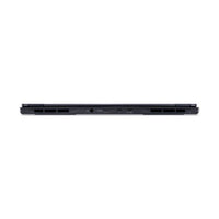 Acer Predator Helios Neo 16S AI PHN16S-71-75G8 Intel Core Ultra 7 255HX Laptop 40,6 cm (16") WQXGA 32 GB DDR5-SDRAM 1 TB SSD NVIDIA GeForce RTX 5070 Wi-Fi 6E (802.11ax) Windows 11 Home Schwarz