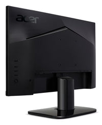 Acer KA2 KA272U G Computerbildschirm 68,6 cm (27") 2560 x 1440 Pixel Quad HD LCD Schwarz