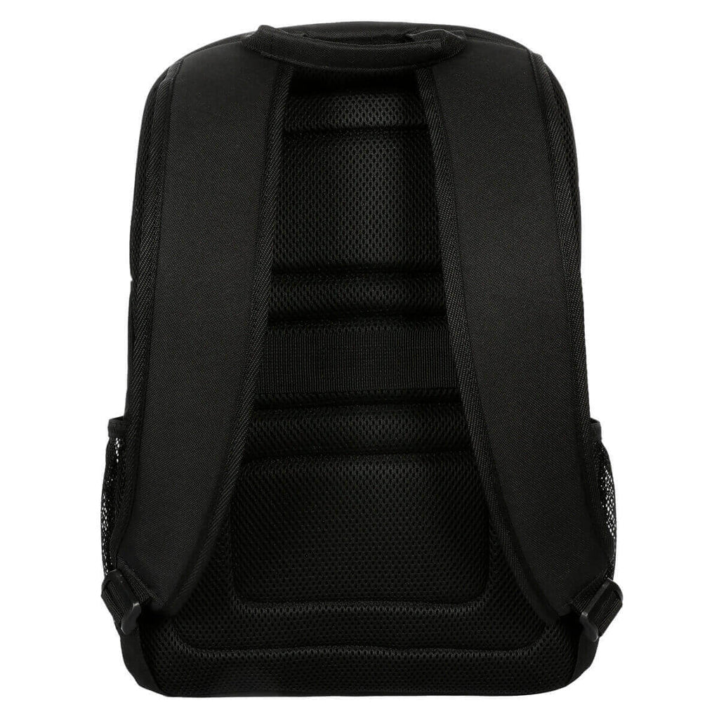 Targus GeoLite 40,6 cm (16") Rucksack Schwarz