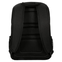 Targus GeoLite 40,6 cm (16") Rucksack Schwarz