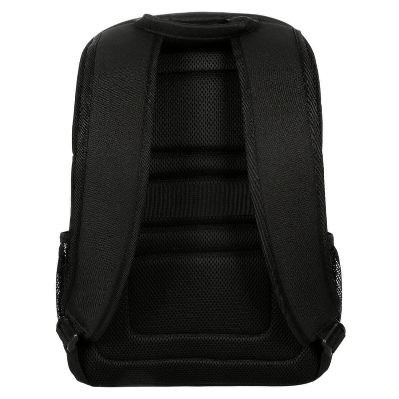 Targus GeoLite 40,6 cm (16") Rucksack Schwarz