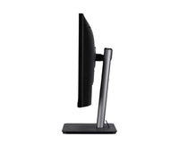 Acer CB3 CB273U G Computerbildschirm 68,6 cm (27") 2560 x 1440 Pixel 4K Ultra HD Schwarz