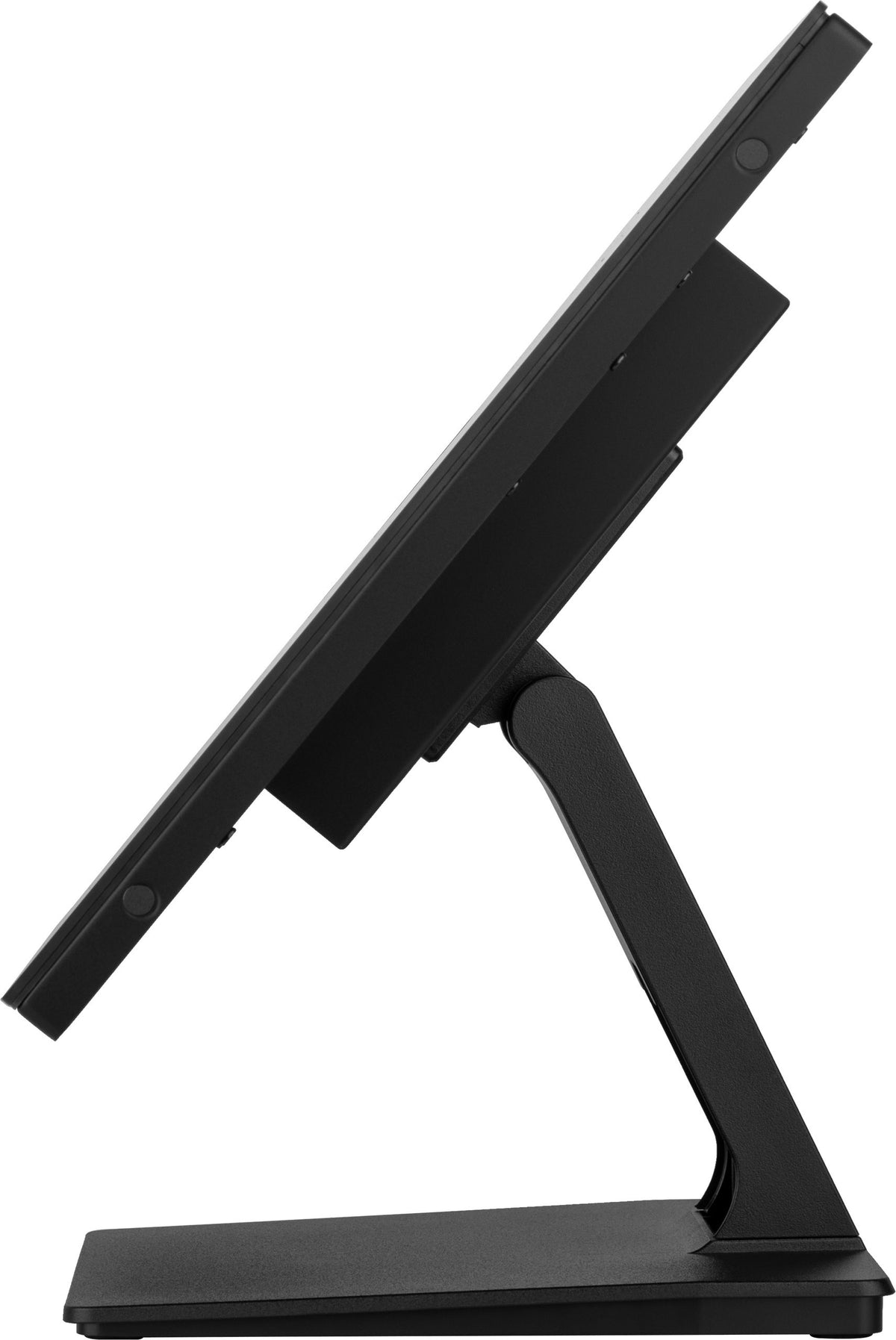 iiyama ProLite T2438MSC-B1 Computerbildschirm 60,5 cm (23.8") 1920 x 1080 Pixel Full HD LED Touchscreen Schwarz