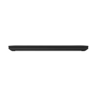 Lenovo ThinkPad P14s Gen 4 (Intel) Intel® Core™ i5 i5-1340P Mobiler Arbeitsplatz 35,6 cm (14") 2.8K 16 GB DDR5-SDRAM 512 GB SSD Wi-Fi 6E (802.11ax) Windows 11 Pro Deutsch Schwarz