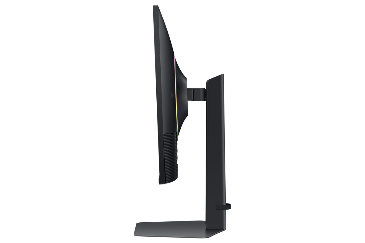 Samsung 32" Odyssey G7 G70D UHD 144Hz Gaming Monitor