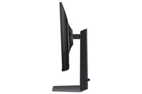 Samsung 32" Odyssey G7 G70D UHD 144Hz Gaming Monitor
