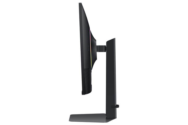 Samsung 32" Odyssey G7 G70D UHD 144Hz Gaming Monitor