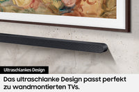 Samsung Ultra Slim Soundbar HW-S710GD 3.1-Kanal & Subwoofer (2024)