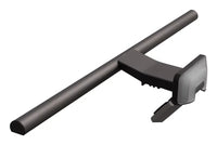 BenQ ScreenBar Halo 2 Monitorbeleuchtung Grau