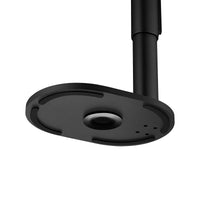 BenQ ScreenBar Max Base