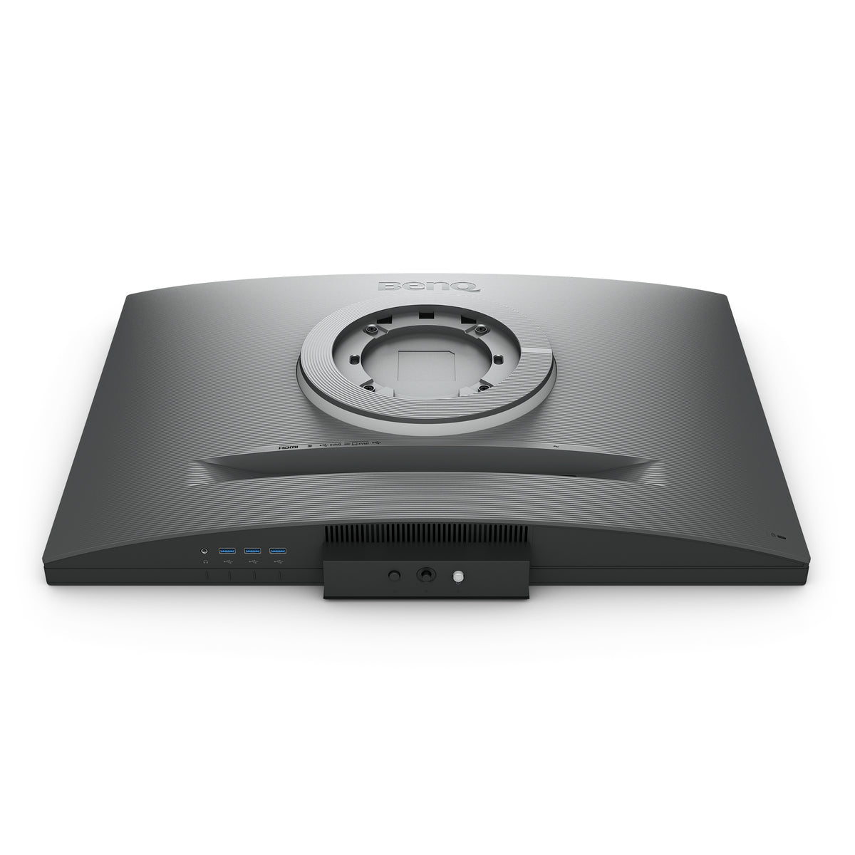BenQ RD280U Computerbildschirm 71,6 cm (28.2") 3840 x 2560 Pixel 4K Ultra HD Schwarz