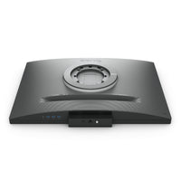 BenQ RD280U Computerbildschirm 71,6 cm (28.2") 3840 x 2560 Pixel 4K Ultra HD Schwarz