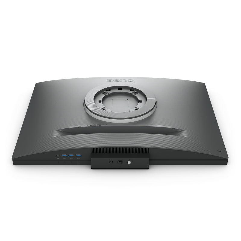 BenQ RD280U Computerbildschirm 71,6 cm (28.2") 3840 x 2560 Pixel 4K Ultra HD Schwarz
