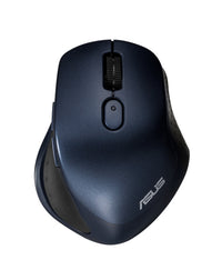 ASUS MW203 Maus Büro Rechts RF Wireless + Bluetooth Optisch 2400 DPI